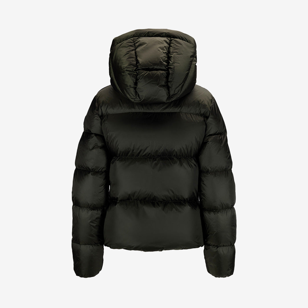 Val Cenis Short