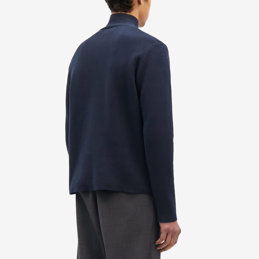 SANIKLAS FULL ZIP 15333