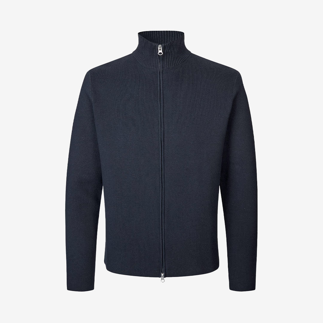 SANIKLAS FULL ZIP 15333