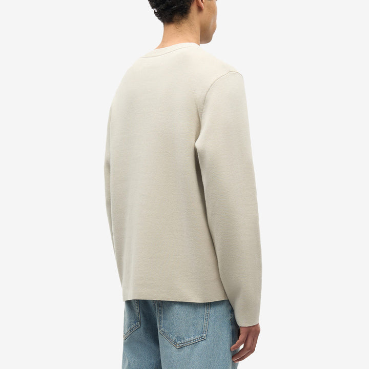 SANIKLAS SWEATER 15392