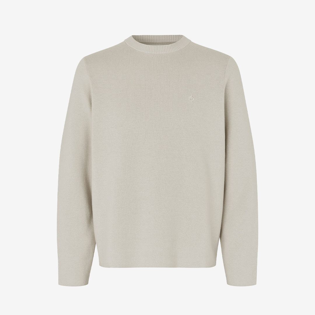 SANIKLAS SWEATER 15392