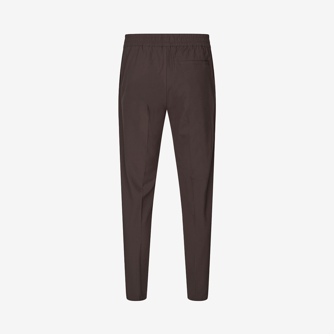 Sasmithy trousers 15346