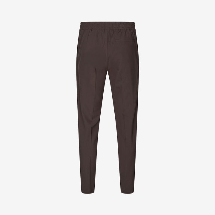 Sasmithy trousers 15346