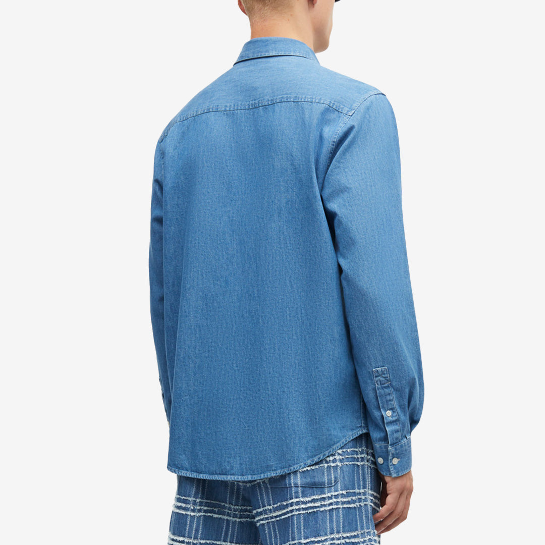 SARYAN P SHIRT 15248