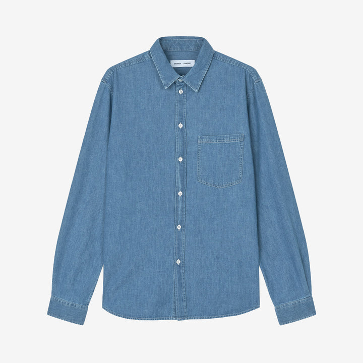 SARYAN P SHIRT 15248