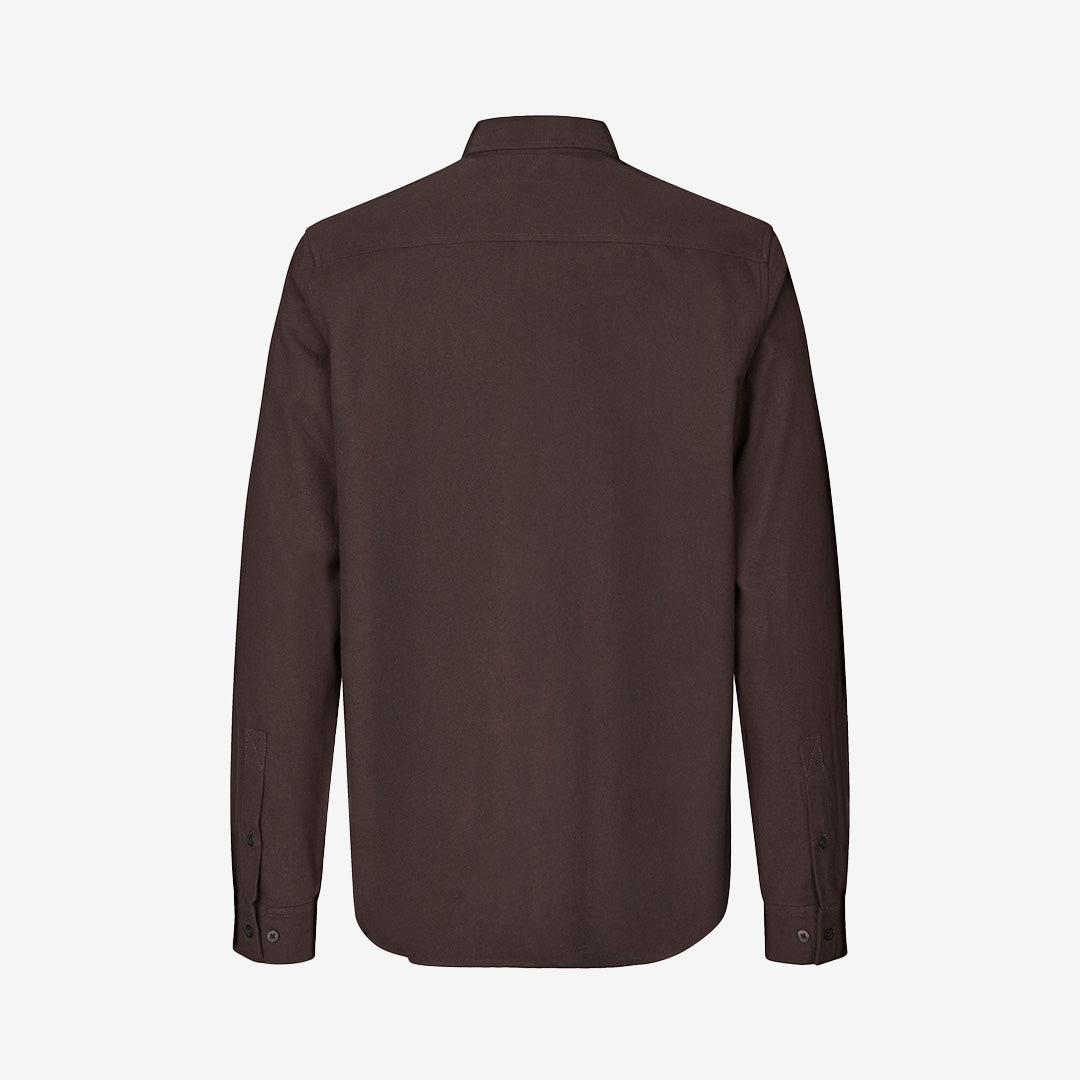 Saryan J shirt 15501