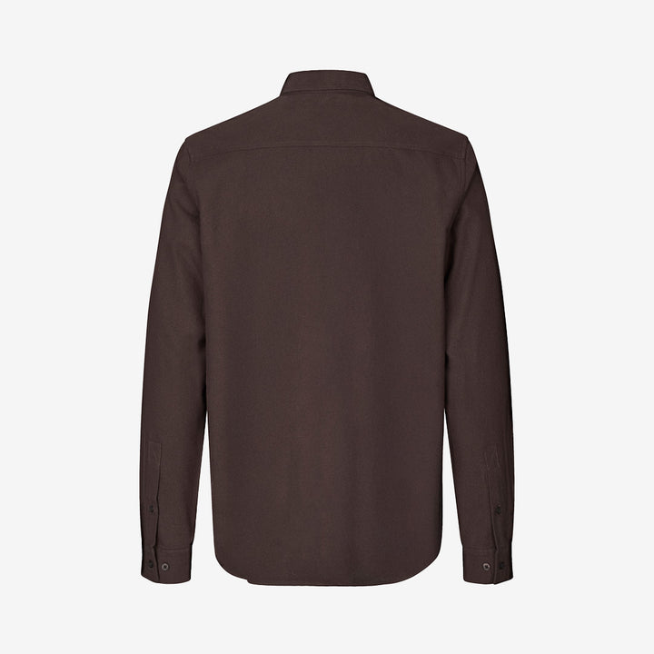 Saryan J shirt 15501