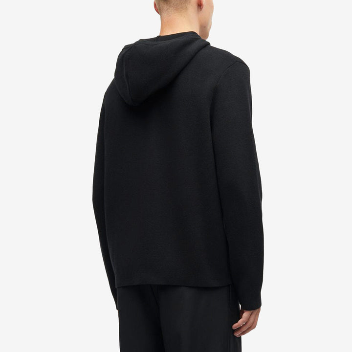 SANIKLAS HOODIE 15333