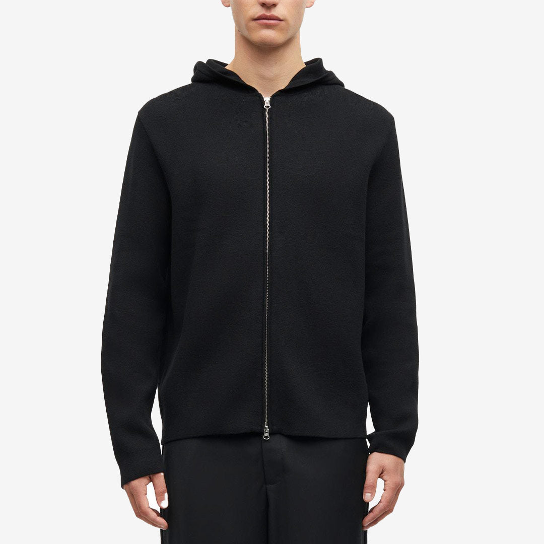 SANIKLAS HOODIE 15333