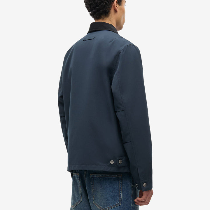 Sarobin z jacket 14265