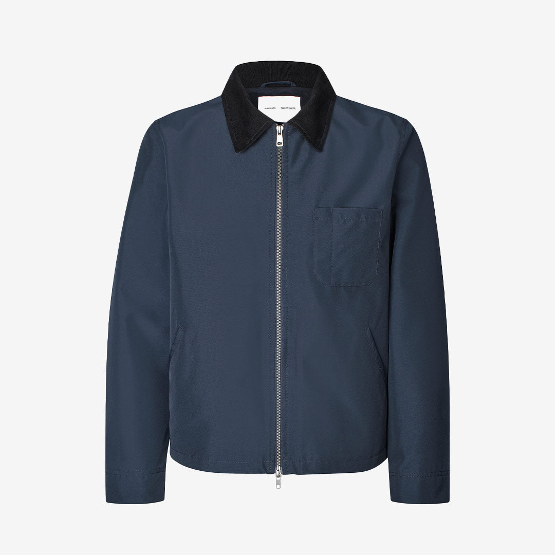 Sarobin z jacket 14265