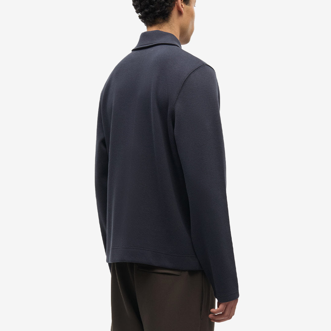 Sahannes full zip 15509