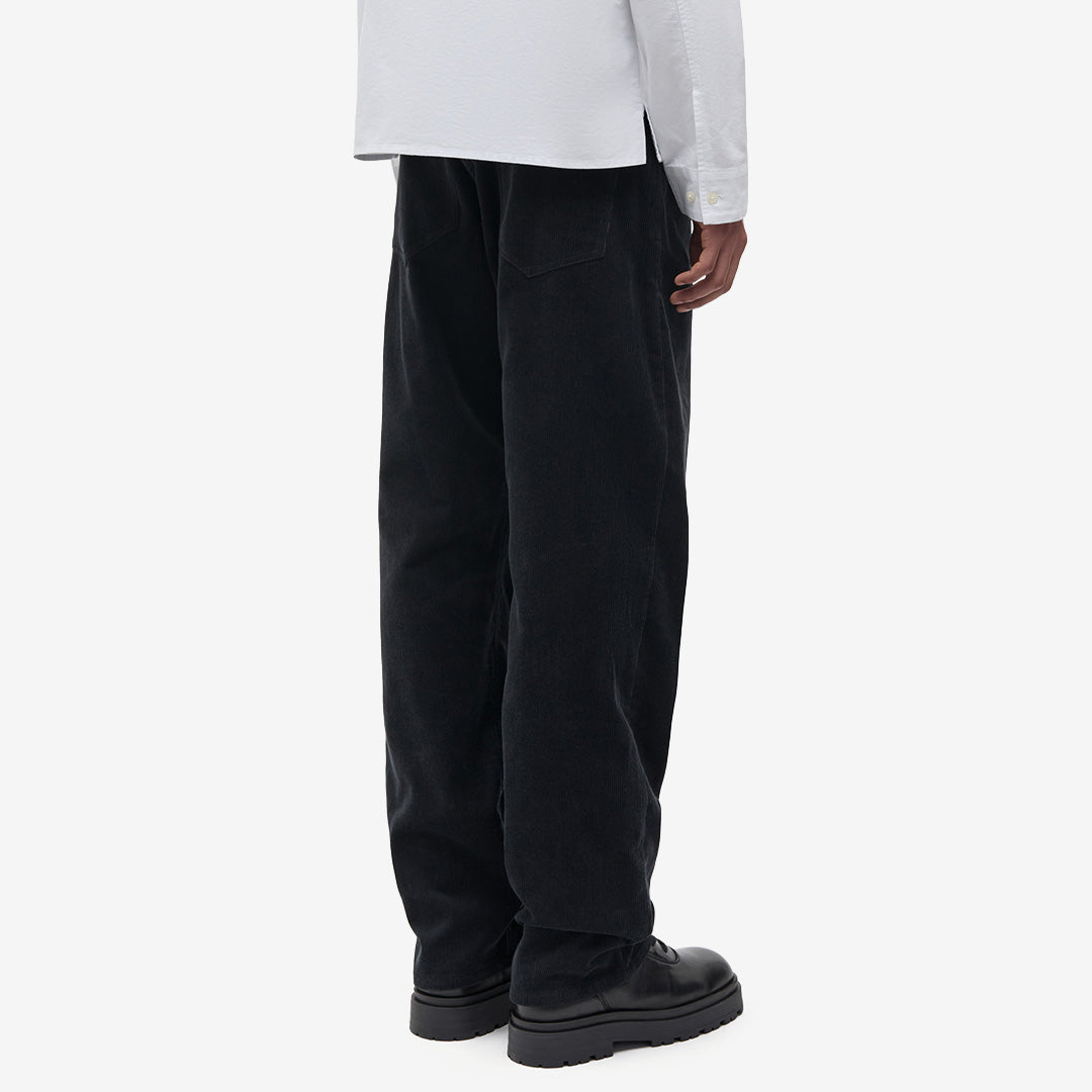 Saeddie trousers 14934