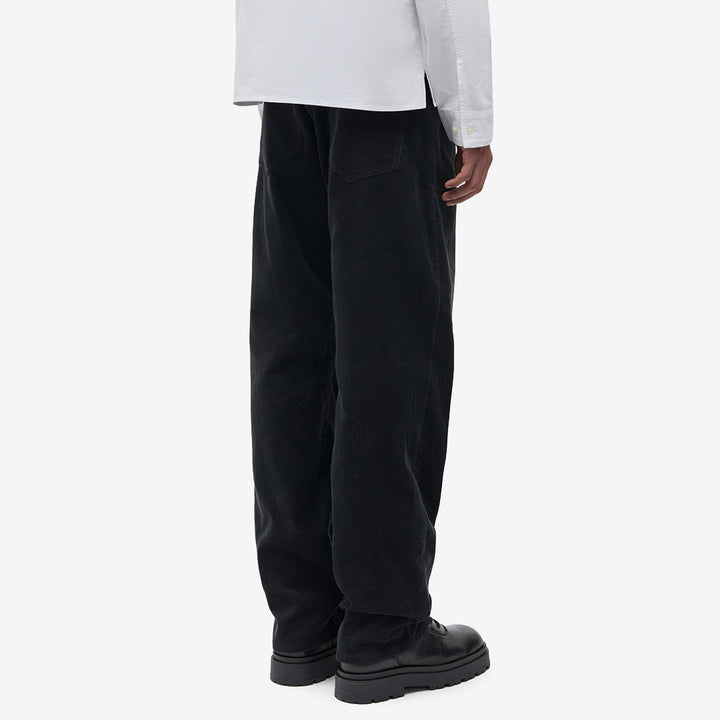 Saeddie trousers 14934