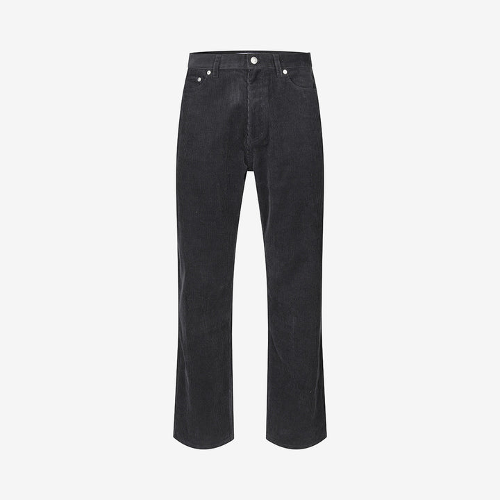 Saeddie trousers 14934