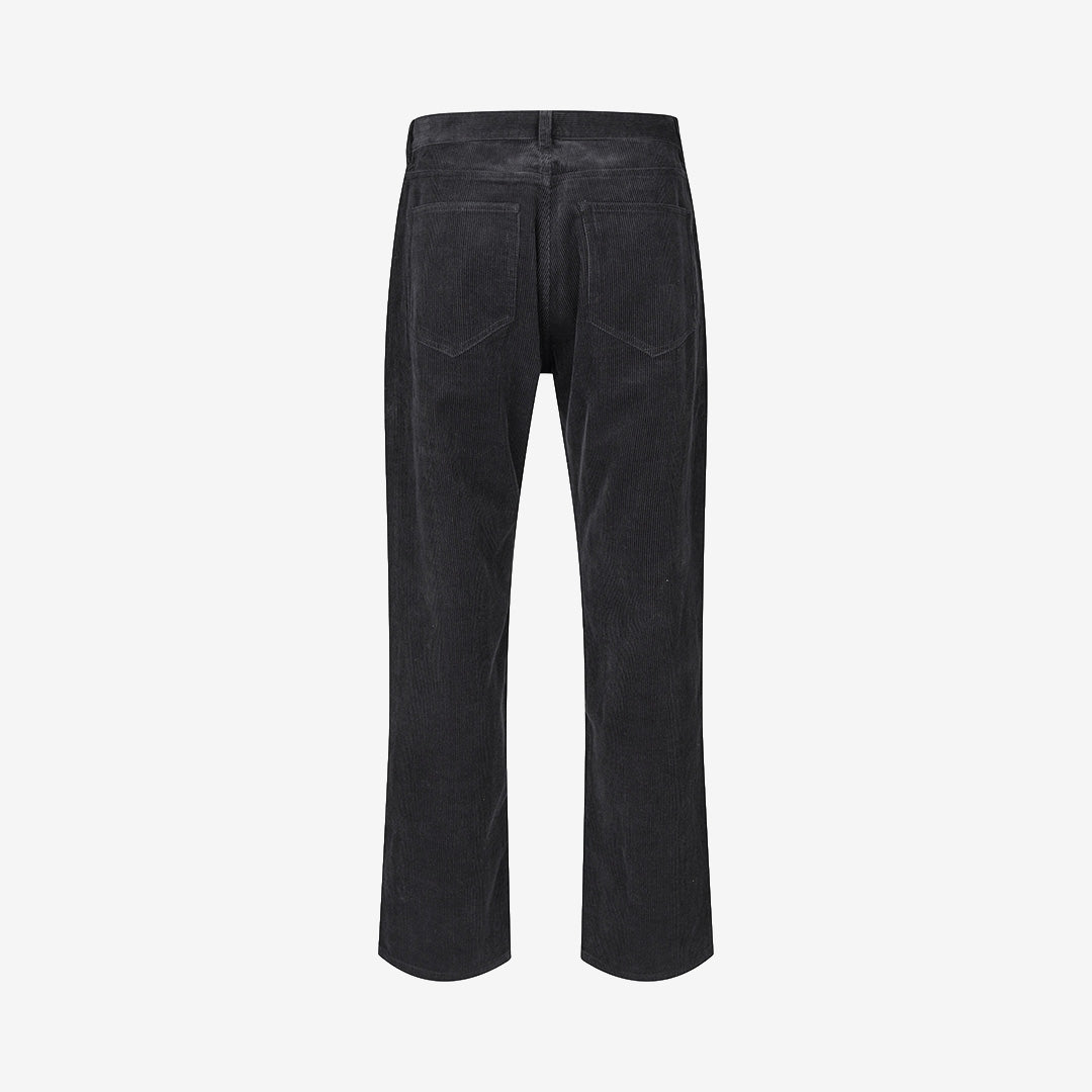 Saeddie trousers 14934