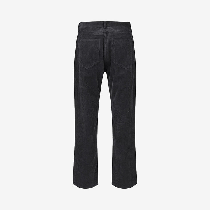 Saeddie trousers 14934