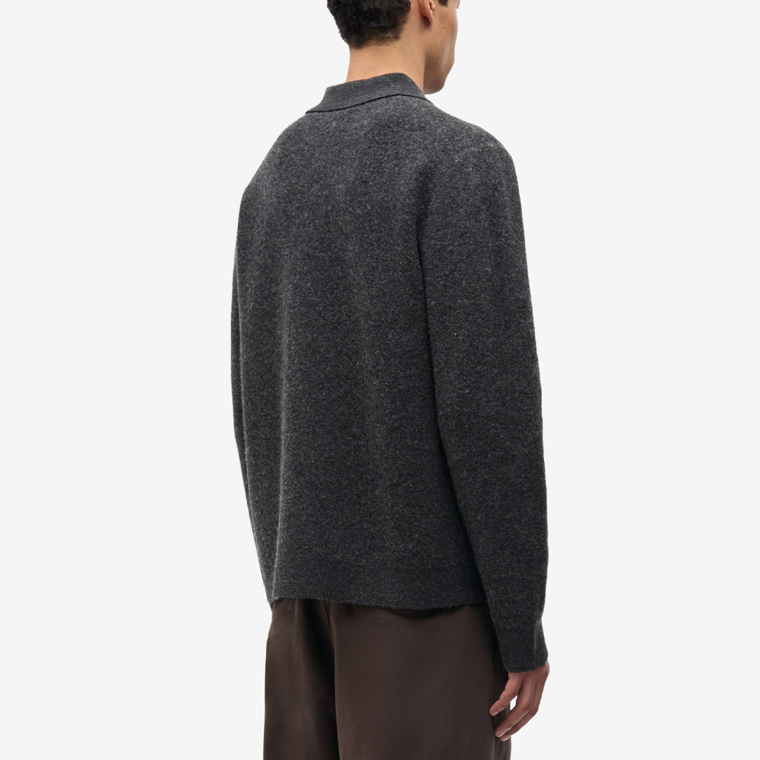 Sarichard cardigan 15561