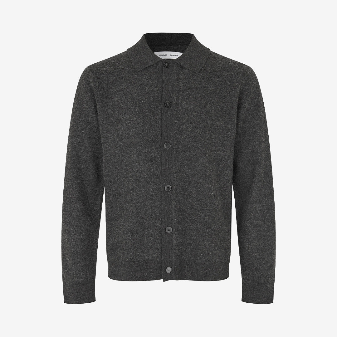 Sarichard cardigan 15561