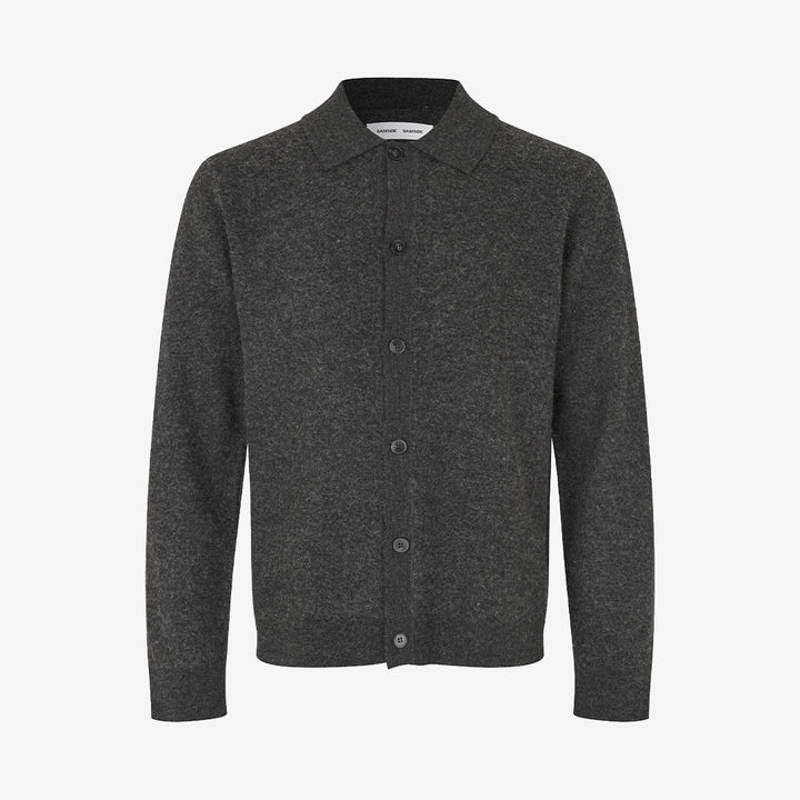 Sarichard cardigan 15561