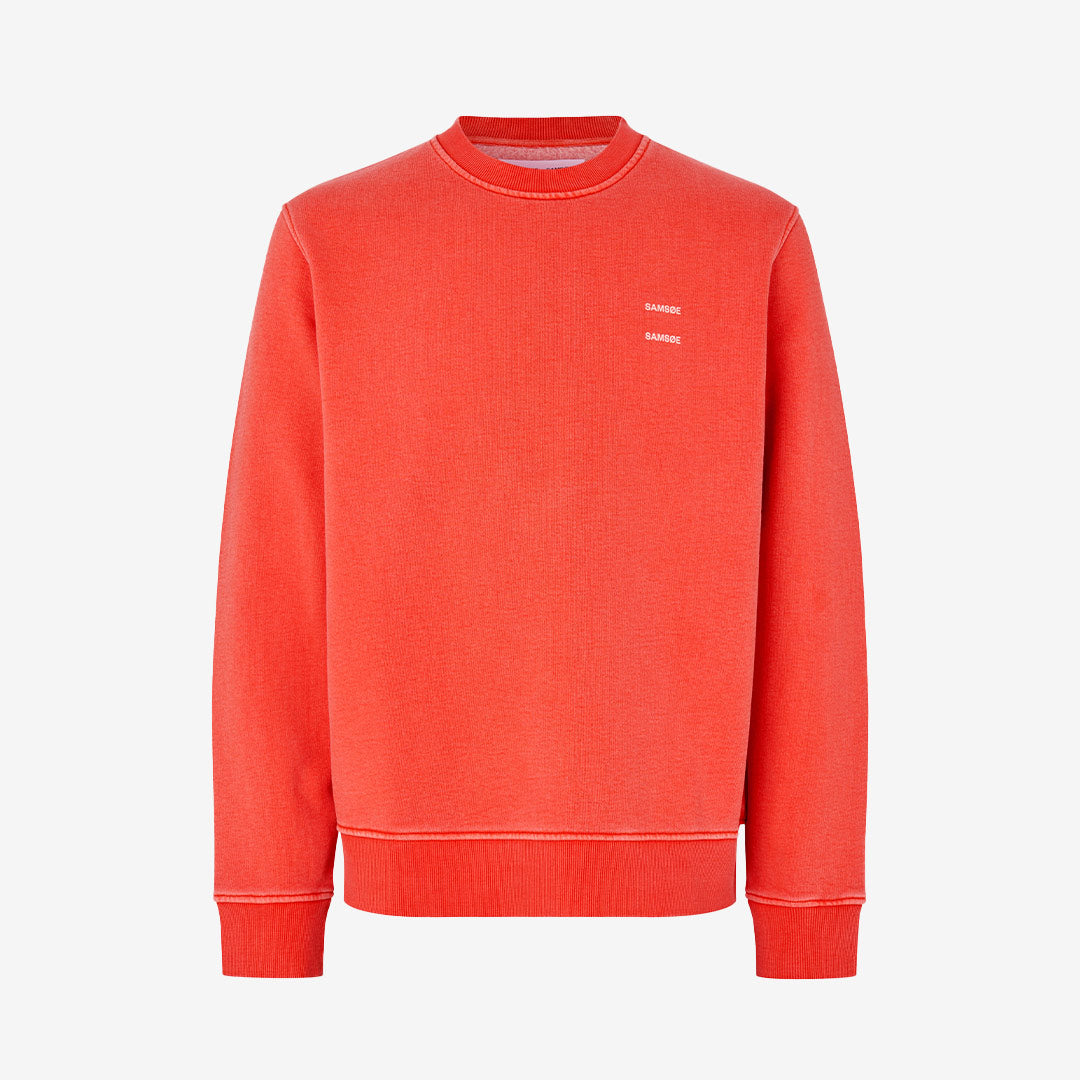 Sajoel sweatshirt 14485