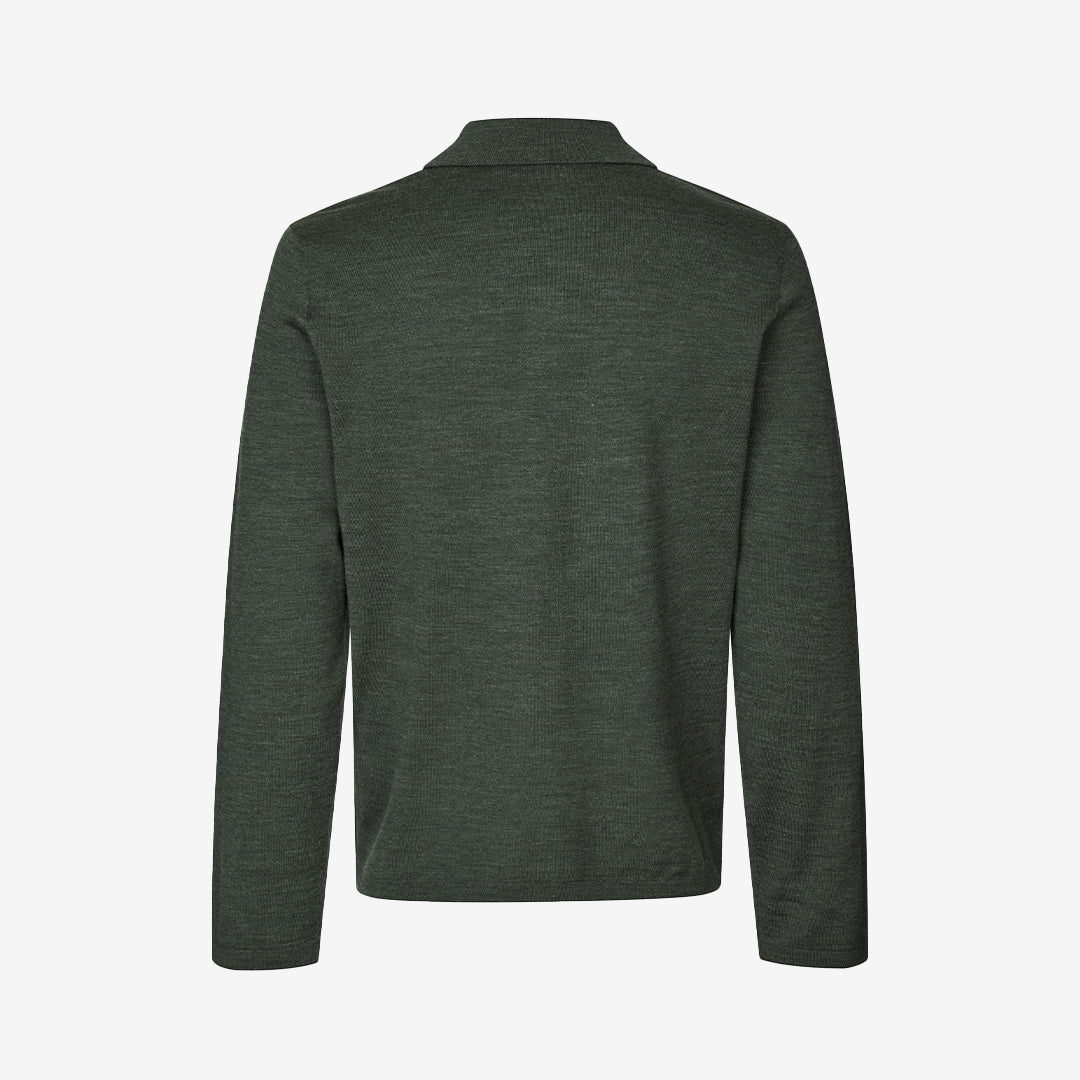 Sarowan ls polo 15477
