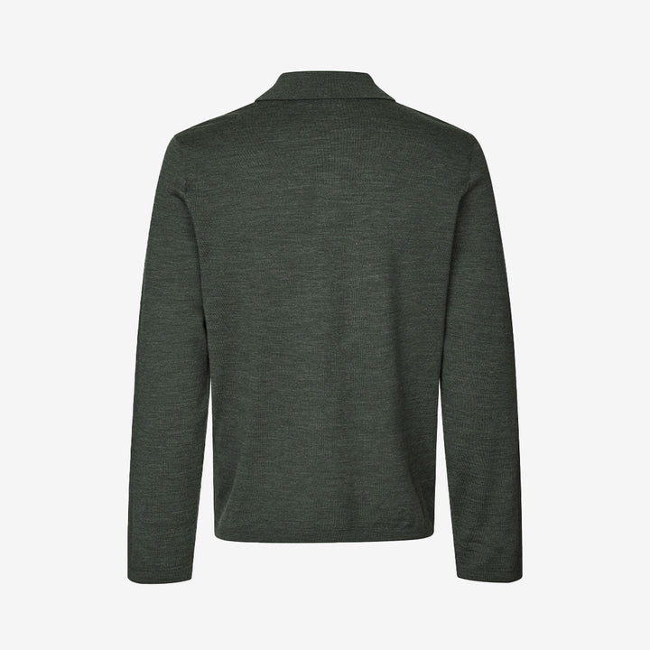 Sarowan ls polo 15477