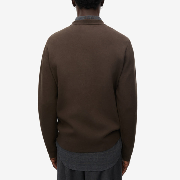 Samatt sweater 15825