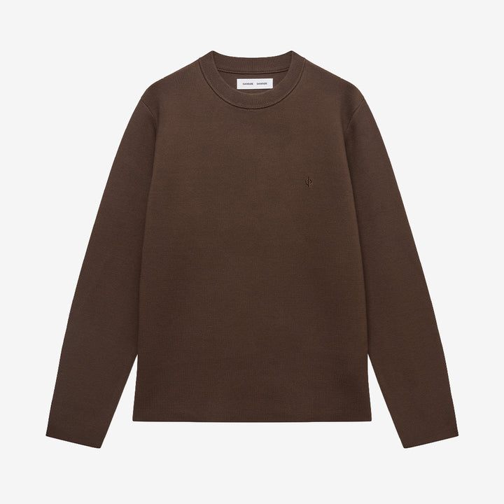 Samatt sweater 15825