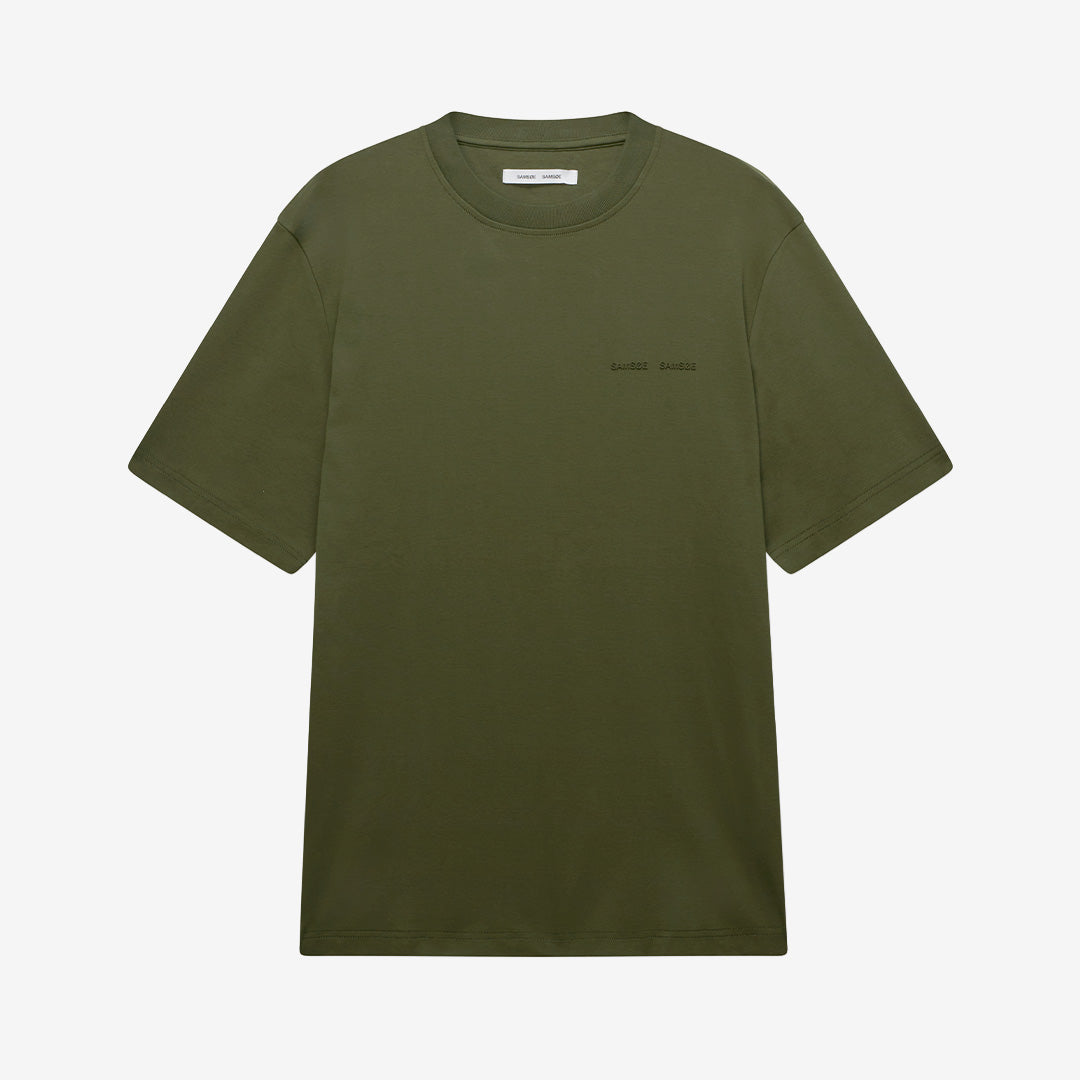 Sajesper t-shirt 15318