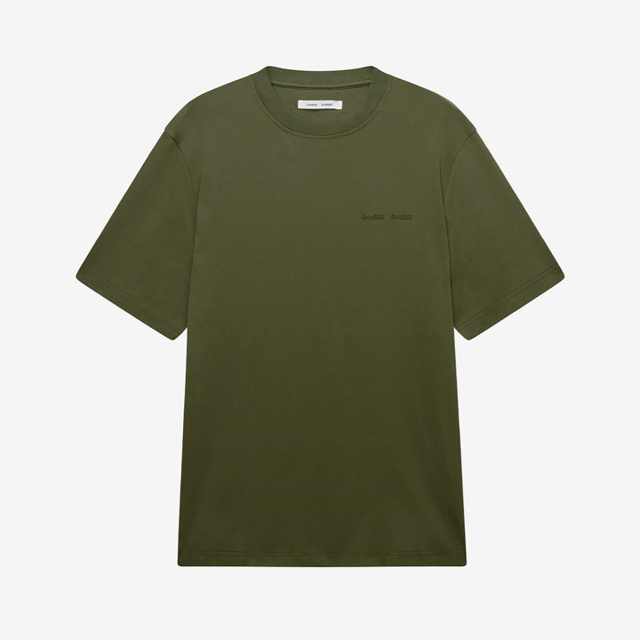 Sajesper t-shirt 15318