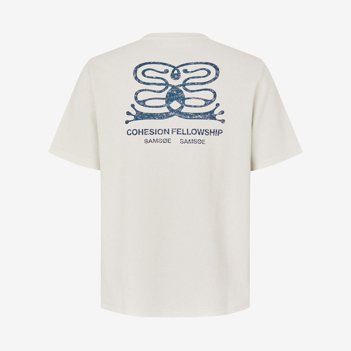 Safellow t-shirt 15917