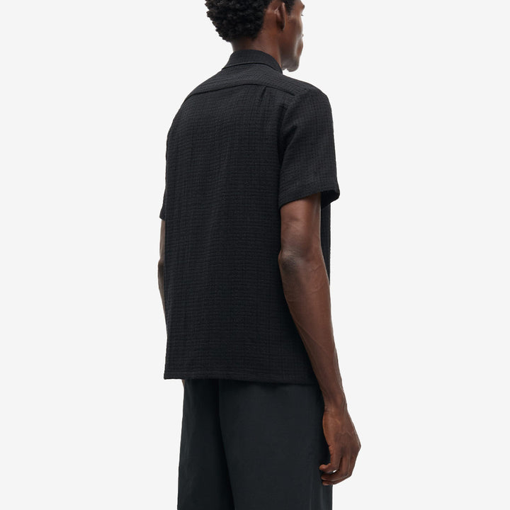 Saavan JX shirt 16066