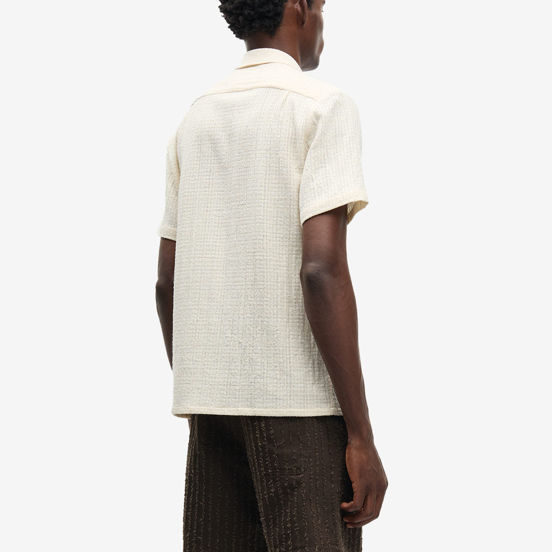 Saavan JX shirt 16066