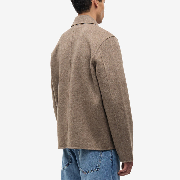 Sapaulo jacket 15772