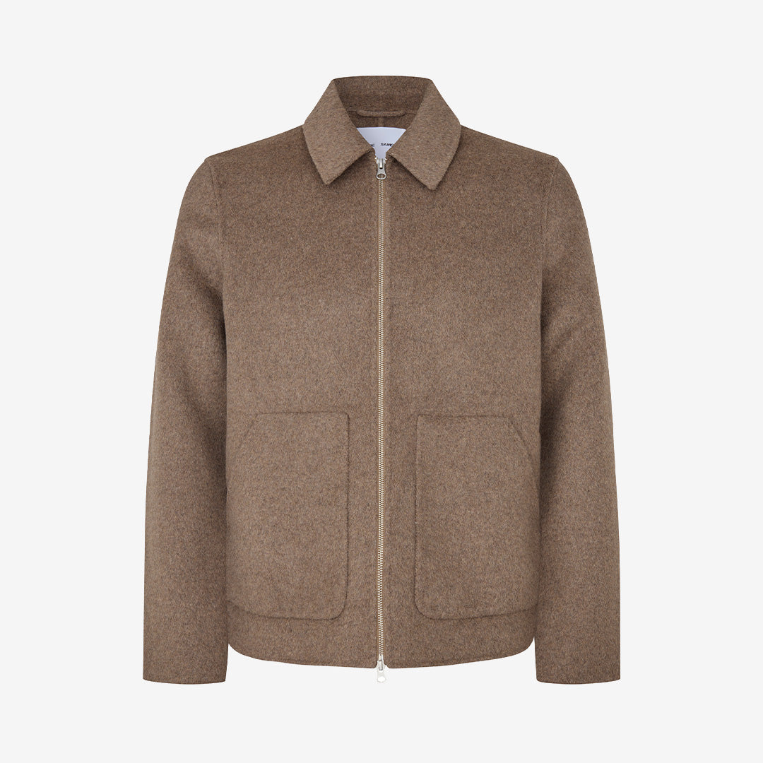 Sapaulo jacket 15772