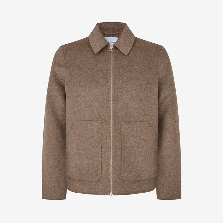 Sapaulo jacket 15772