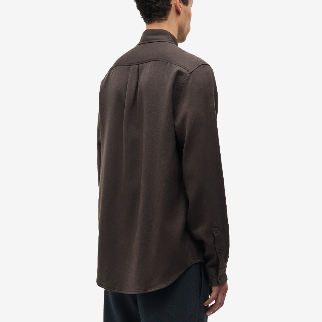 Saliam NJ shirt 16192