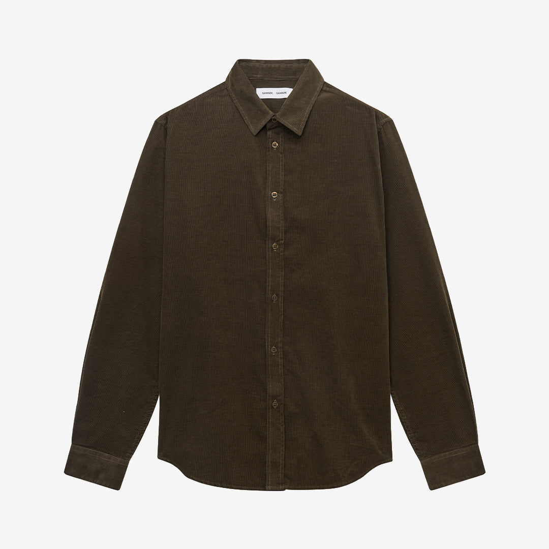Saliam NJ shirt 16192