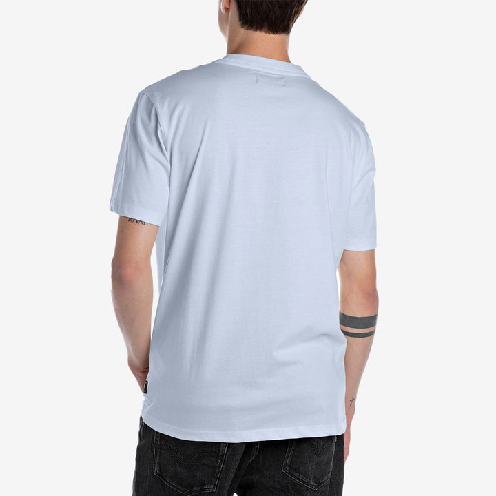 REGULAR, BASIC JERSEY 30/1 T-Shirt