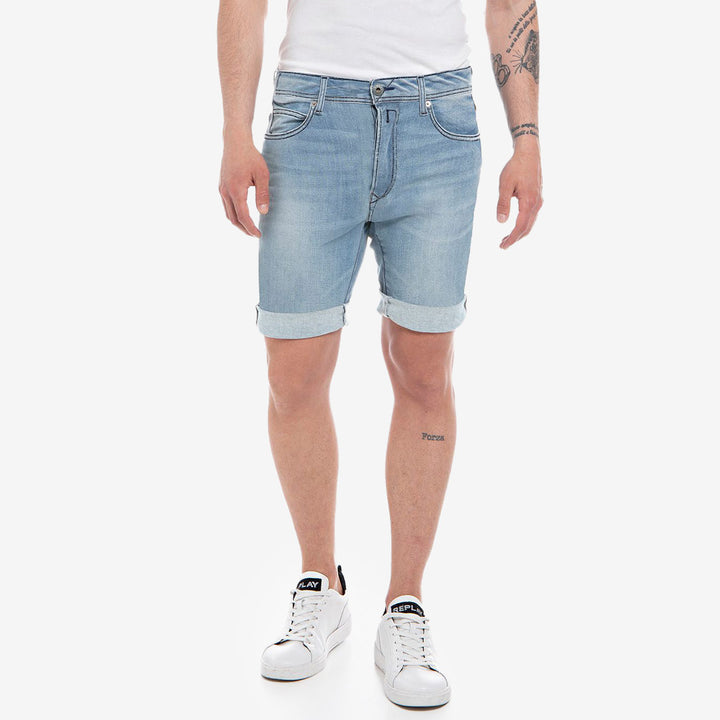 RBJ.981 SHORT