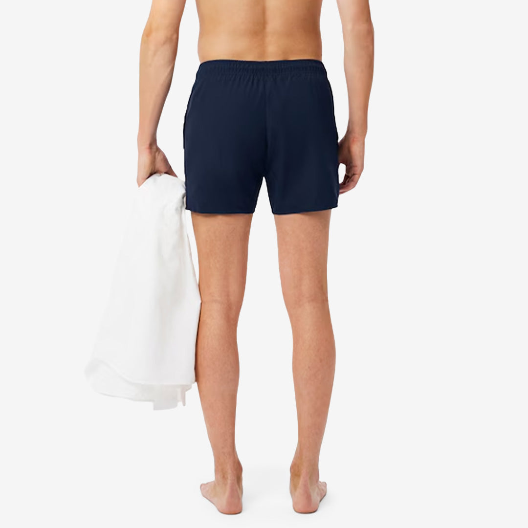 MAILLOT DE BAIN