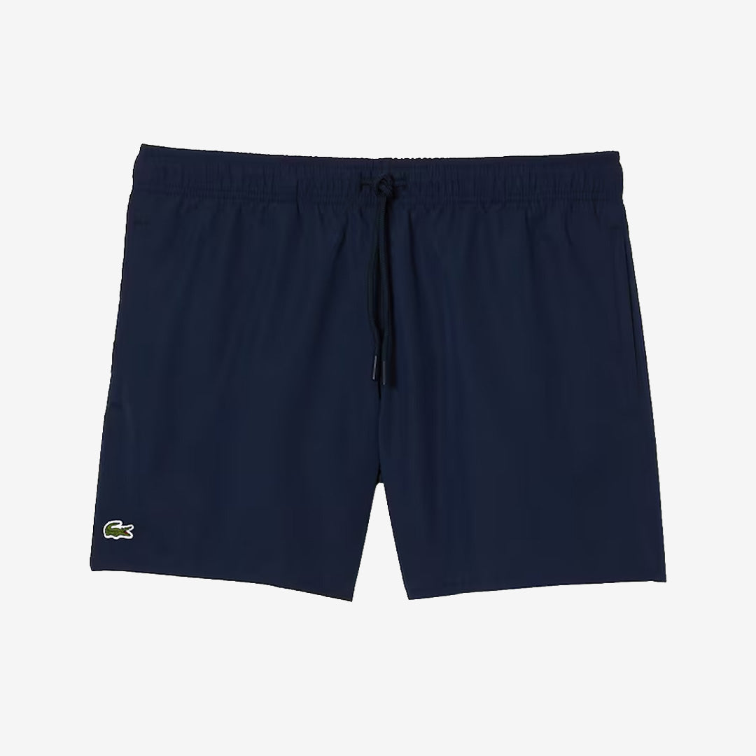 MAILLOT DE BAIN