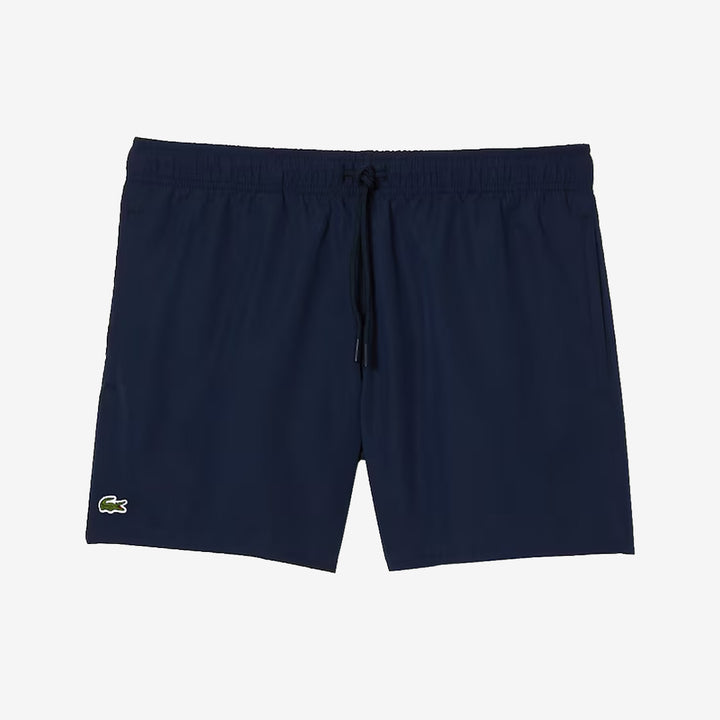 MAILLOT DE BAIN
