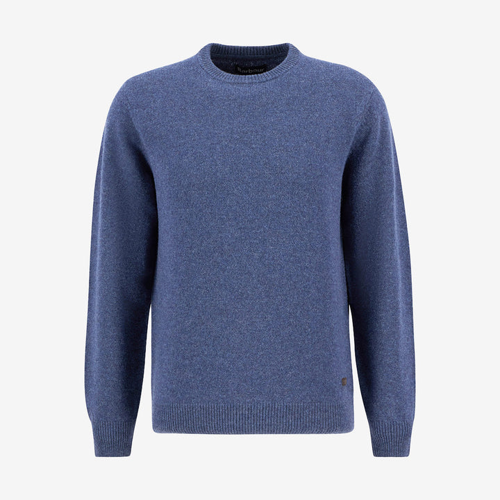 Barbour Essential Patch Crew
