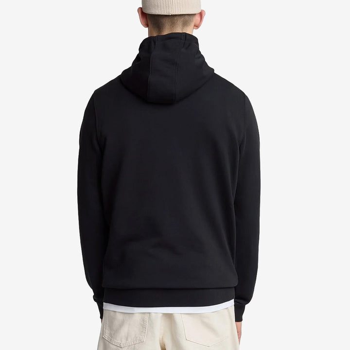 Superfine Pullover Hoodie