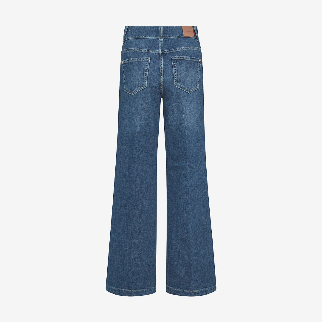 MMColette Nagato Jeans