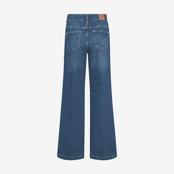 MMColette Nagato Jeans