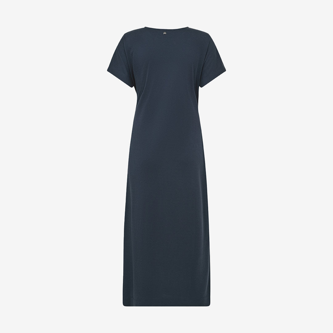 MMJuliette O-SL Dress