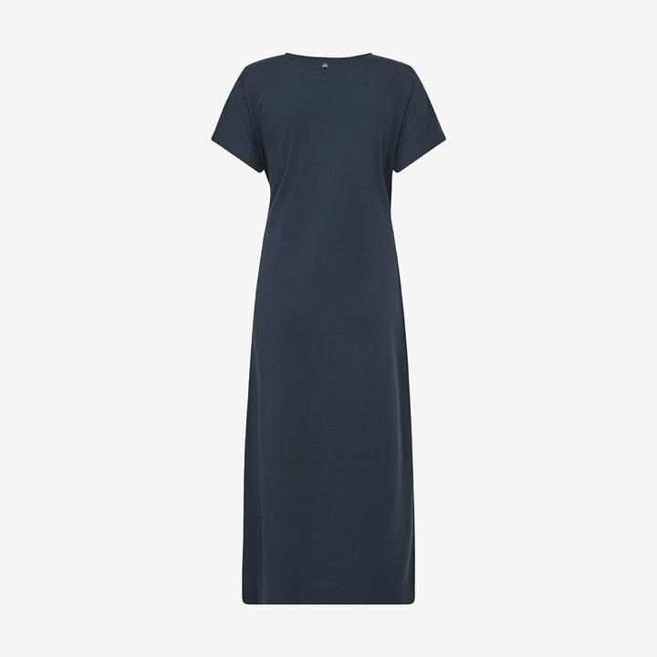 MMJuliette O-SL Dress